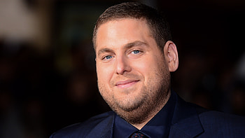 Jonah Hill, 65518 px, Movies HD wallpaper