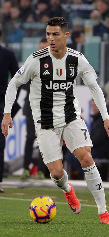 Cristiano Ronaldo, Juventus, neymar, spor, CR7, messi, CR, football HD phone wallpaper