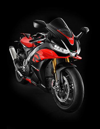 Aprilia motorcycles, Wide magazine HD phone wallpaper