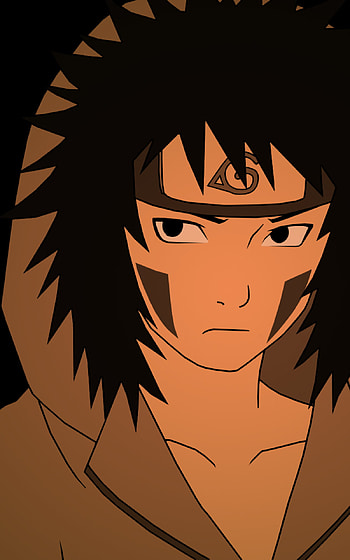 Kiba Inuzuka, Naruto, Anime, Personal choice HD phone wallpaper