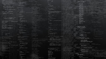 Code Hacker, code, computer, programming, syntax, hacker HD wallpaper