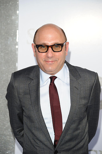 Willie Garson, Movies, Family tribute, Heartfelt HD phone wallpaper