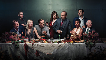 Billions TV Shows, , Background , Drama Series HD wallpaper