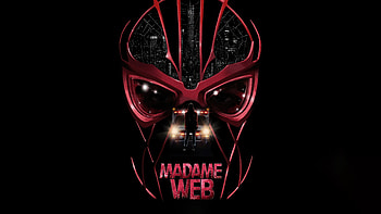 Madame Web, movie HD wallpaper