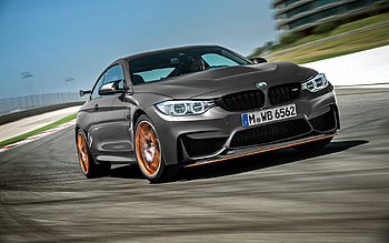 M4, Bmw, Cars, Gts, F82 HD wallpaper