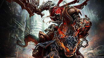 Cool Backgrounds Gaming HD wallpaper
