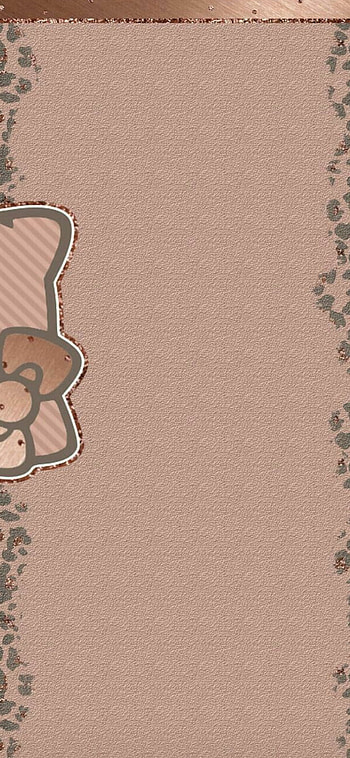 Hello kitty, art, flooring HD phone wallpaper