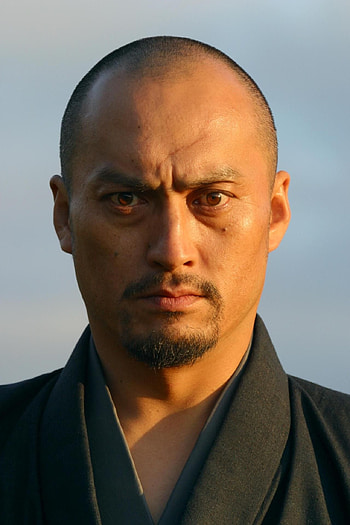 Ken Watanabe, Movies, I Know That Face, Podcast HD phone wallpaper