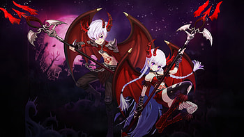 Lost Saga NA, Lost Saga north america, Steamdb, Gaming HD wallpaper