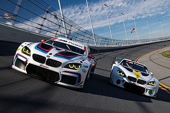 2023 Bmw M6 Gtlm, bmw-m6, bmw, 2023-cars, cars HD wallpaper
