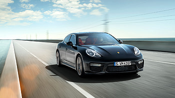 Porsche Panamera 2018, porsche, porsche-panamera, 2018-cars, cars HD wallpaper