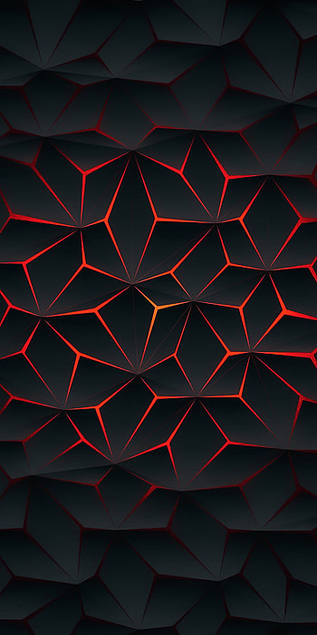 Flash, red, art HD phone wallpaper