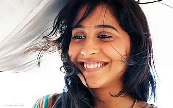Regina Cassandra Nirnayam, indian-celebrities, girls, desi-girls HD wallpaper