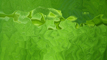 Texture, Textures, Surface, Irregularities HD wallpaper