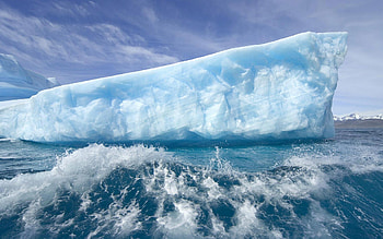 Greenland, Travels, , mobile tablet HD wallpaper