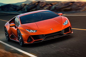 Lamborghini Huracan EVO , lamborghini-huracan-evo, lamborghini-huracan, lamborghini, cars HD wallpaper
