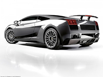 Transport, Auto, Lamborghini HD wallpaper
