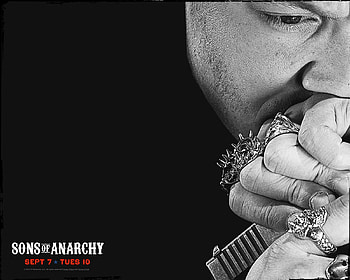 Sons of Anarchy s3, tv series, people, sons of anarchy, entertainment HD wallpaper
