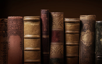 Literary , Top , Backgrounds, Literature HD wallpaper