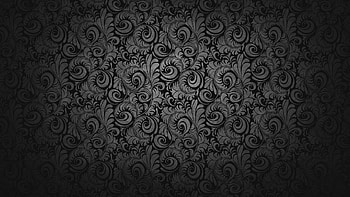 black-abstract---.jpg | inkt|art HD wallpaper