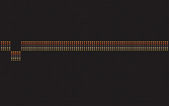 Texture, Minimalism, Surface, Stripes, Streaks HD wallpaper