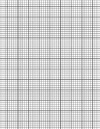 Graph Paper, Artistic sketches, Drawing tool, Printable resource HD phone wallpaper