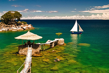 Malawi travels, Mozambique border, Vibrant culture, Natural beauty HD wallpaper