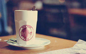 Miscellanea, Miscellaneous, Cup, Table, Drink, Beverage HD wallpaper
