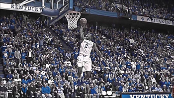 Kentucky Wildcats , backgrounds, Top HD wallpaper