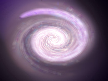 Abstract, Background, Smoke, Galaxy, Stains, Spots, Funnel HD wallpaper