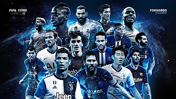 All The Best Soccer Players , Cool Football Player HD wallpaper