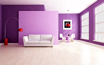 Windows, Miscellanea, Miscellaneous, , Lamp, Table, Sofa, Chairs, Side Table, Armchairs HD wallpaper