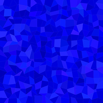 Texture, Textures, Convex, Polygon HD phone wallpaper