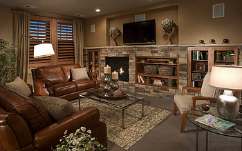 Miscellanea, Miscellaneous, Design, Furniture, Modern, Up To Date, Living Room HD wallpaper