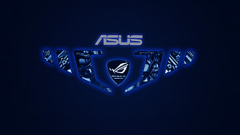 ... blue gaming pc backgrounds www; vote afari ... HD wallpaper