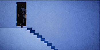 The Truman Show, Unique storyline, Captivating premise, Intriguing social commentary HD wallpaper