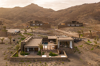 Cabo Verde, Unique architecture, Old town charm, Colonial influences HD wallpaper