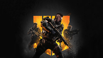 Call Of Duty Black Ops 4 2018, call-of-duty-black-ops-4, 2018-games, call-of-duty, games, xbox-games, ps-games, pc-games HD wallpaper