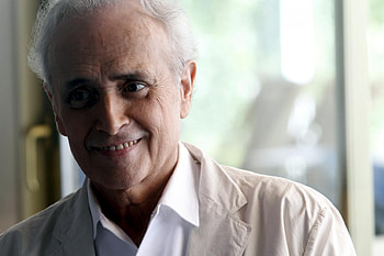 Startenor, Port Adriano, Celebs, Jose Carreras HD wallpaper