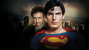 Superman, Classic , Ultra quality, Timeless hero HD wallpaper