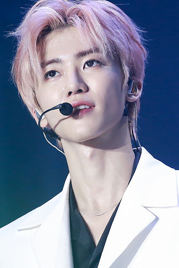 NCT, Jaemin's updates, Dream subunit, Fan engagement HD phone wallpaper