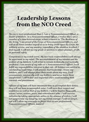 Nco Creed Wwwgalleryhipcom ... HD phone wallpaper