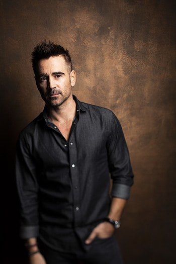 Inside the Times, studio, Toronto, Film festival HD phone wallpaper