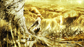 The Fountain movie, Confusing movies HD wallpaper