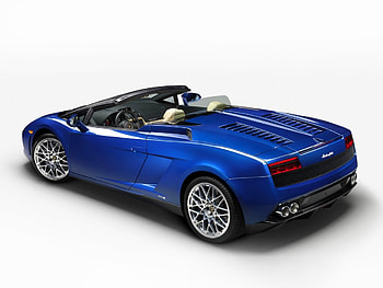 lamborghini gallardo lp550 2 spyder, spyder, italian, lamborghini, gallardo HD wallpaper