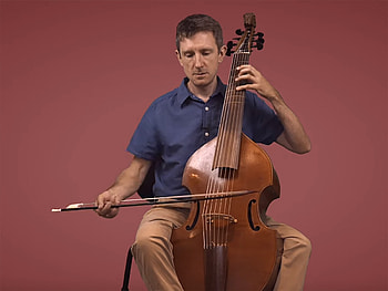Viola da gamba orchestra, Age of Enlightenment, Historical performance, Baroque music HD wallpaper