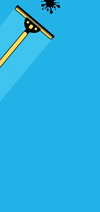 Notch ideas. samsung galaxy , samsung , galaxy, Middle Hole Punch HD phone wallpaper