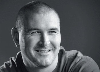 Tim Miller, Movies, Director, Visual Effects HD wallpaper
