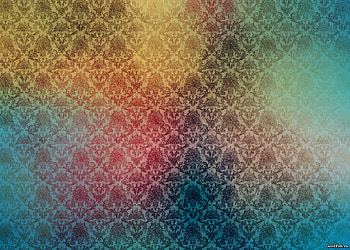 Background, Patterns HD wallpaper