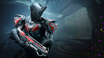 2024 Warframe, warframe, games, 2024-games, video-games HD wallpaper